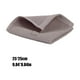 thumbnail image 3 of Honeycomb Kitchens Towel Easy To Clean With Hook Towel Dry And Wet Use, 3 of 6