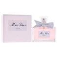 thumbnail image 3 of Perfume Dior Miss Dior Parfum Spray 50 ml para mujer, 3 of 8