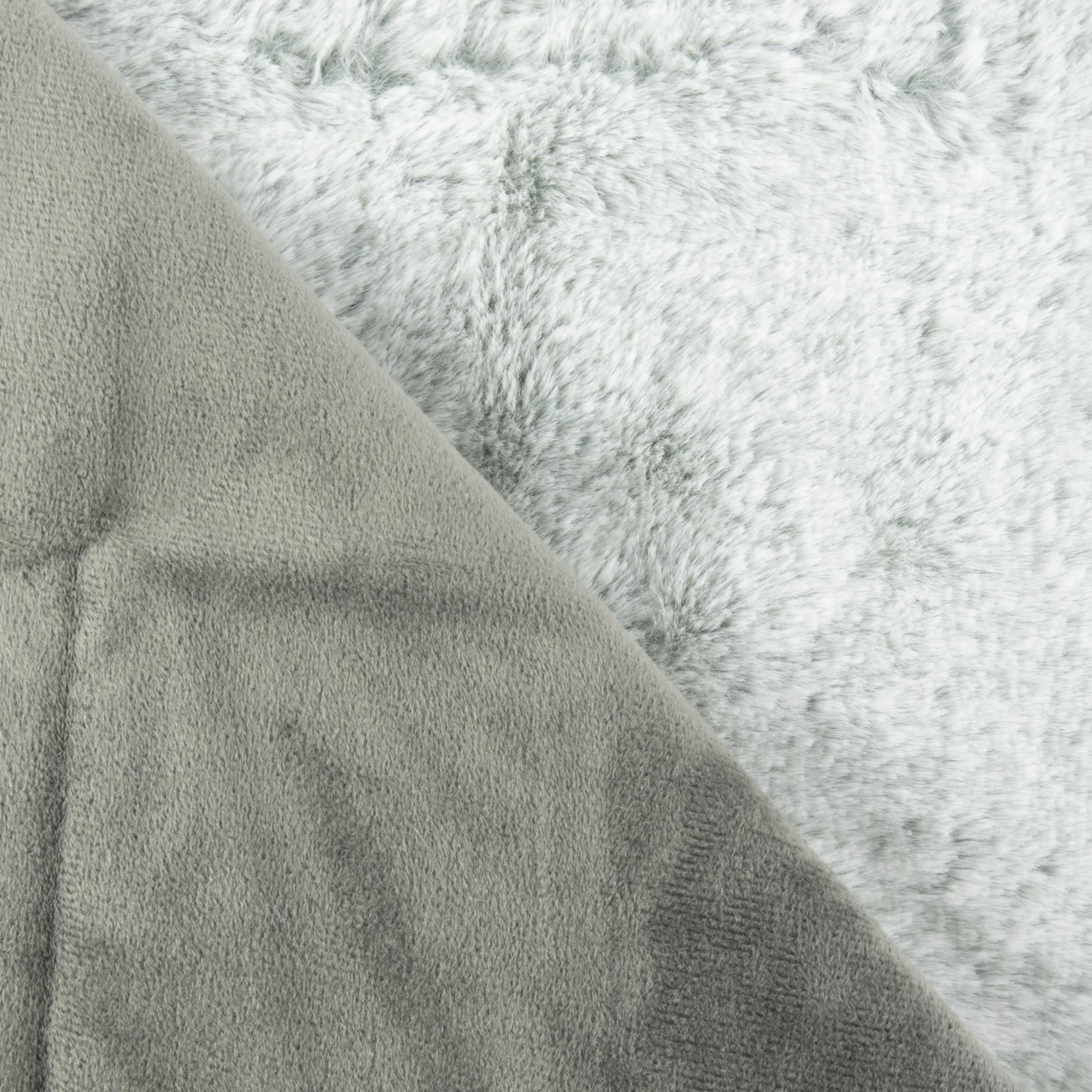 Arlee Home + Pet Waterproof Throw for Dogs and Cats