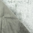 thumbnail image 5 of Arlee Home + Pet Waterproof Throw for Dogs and Cats, 5 of 5