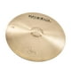 thumbnail image 4 of ISTANBUL Platillo Crash Ride de 22” Agop Sterling STCR22 ISTANBUL, 4 of 4