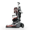 thumbnail image 4 of HOOVER® PowerDrive Swivel XL Upright Vacuum, 4 of 8