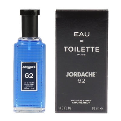 discount men's cologne online