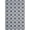 Beige, variant on Modway Cerelia 5' x 8' Trellis Area Rug in Blue and Beige