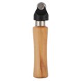 thumbnail image 3 of Ring Holder Stone Setting Tool Kit Jewelry Ring Processing Tool Ring Setter Tool, 3 of 10