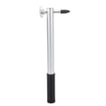 thumbnail image 4 of Martillo para quitar abolladuras ANGGREK Kit de reparación de abolladuras de Plástico antideslizante de aleación de aluminio, 4 of 8