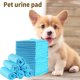 thumbnail image 4 of SGACAI CQJJTKX Almohadillas para orina de cachorros a prueba de fugas, almohadillas para orina de perros ultra absorbentes, almohadillas de entrenamiento para orina de perros súper absorbentes y a, 4 of 6