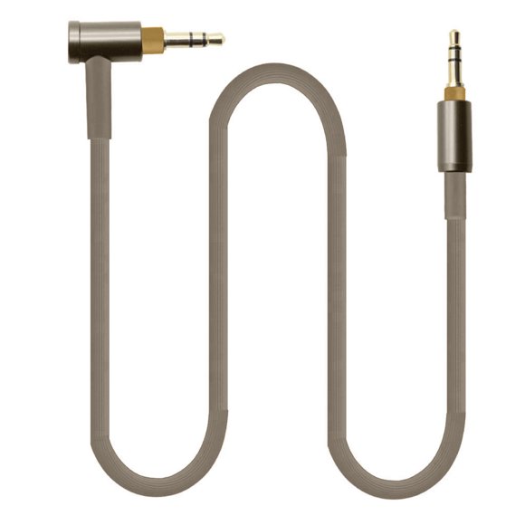 Headphone Cable Sony