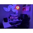 thumbnail image 5 of Juego de letreros de neón LED., 5 of 5