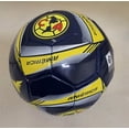 thumbnail image 2 of Icon Sports Group Club America Soccer Ball Official Ball Size 2 11-2, 2 of 2