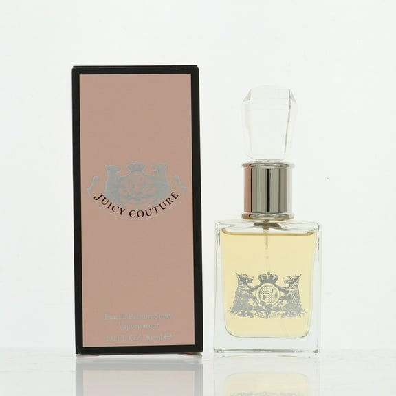 Juicy Couture WJUICYCOUTURE1.0EDP 1 oz Eau De Parfum Spray for Women