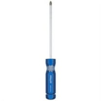 Channellock P206A 2 x 6 in. Phillips Screwdriver, Multicolor