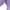Purple, variant on Women's Solid Color Capris Rompers V-Neck Camisole Pocket Jumpsuit Bib Pants Loose Comfort Summer Cool