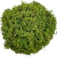 thumbnail image 3 of Musgo artificial verde para macetas, mezcla para macetas de orquídeas, poste de turba para manualidades, 3 of 4