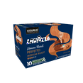 thumbnail image 2 of Lavazza House Blend Perfetto Keurig K-Cup® Pods, Medium Roast, 100% Arabica (10 Pods), 2 of 7