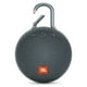 thumbnail image 1 of Bocina Bluetooth JBL Clip 3 Portatil Azul Clip 3 Inalámbrico Impermeable -Azul, 1 of 3