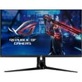 thumbnail image 1 of ASUS ROG Swift 32” 1440P QHD 175Hz 1ms HDR600 Gaming Monitor - PG329Q, 1 of 6