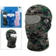 thumbnail image 4 of para el sol Capucha para el cuello Pasamontañas Bandana - Camuflaje Sunnimix Pasamontañas de ciclismo, 4 of 8