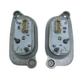 thumbnail image 2 of 8V0998473 8V0998474 is suitable for Audi A3 daytime running light source driver module, 2 of 5