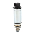 thumbnail image 4 of AC Air Conditioner Control Valve,AC Compressor Control Valve AC Compressor Control Solenoid Valve AC Control Valve Class Leading Features, 4 of 9