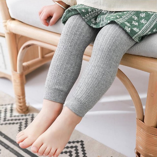 Leggings Transpirables para Bebé Perfecl Fiesta Primavera Niño XL Gris Claro