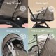 thumbnail image 3 of Funda impermeable Stokke YOYO para recién nacidos Shell, Weather Protect, 3 of 4
