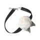 thumbnail image 1 of Collar elegante de cadena con cordones Yashi accesorio de joyería de moda para El cuello cordón amarillo, 1 of 5