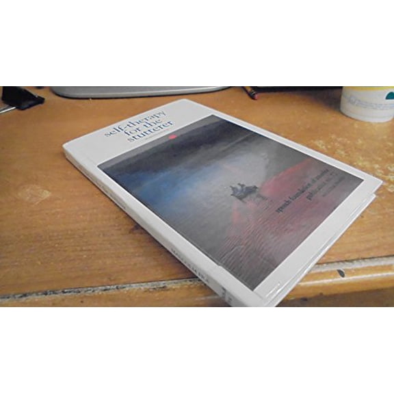 Pre-Owned Self Therapy for the Stutterer (Speech Foundation of America, Publication No. 12), 9780933388260, 0933388268, Paperback, 7th edition