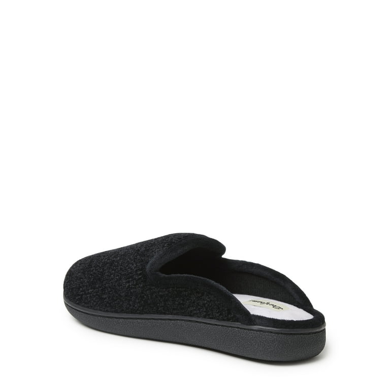 Df by dearfoams walmart sales