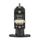 thumbnail image 5 of Sensor De Nivelación Automática, Kit De Sensor De Nivelación De Alta Precisión Montaje Fácil Durable Para Impresora 3D ANGGREK Otros, 5 of 8