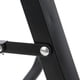 thumbnail image 5 of Soporte De Guitarra Soporte De Guitarra De Pie Cool Way Apto Para Amantes De La Guitarra Principiantes ANGGREK Otros, 5 of 8
