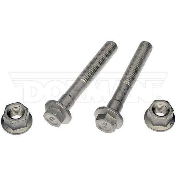 Dorman 14884 Control Arm Bolt Replacement