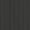 Slate Grey, variant on G-Floor 7.5' x 17' Ribbed Garage Flooring Cover - Slate Grey