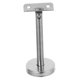 thumbnail image 5 of FENGGUIQU Soporte De Montaje Para En Pared Inoxidable Plata Duradero Para Uso Diario, 5 of 7