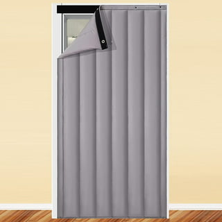 Bartelt Insulation The Defender DEF Pump Door Blanket for Gilbarco  Dispensers - (Door Blanket Only) - John M. Ellsworth Co. Inc.