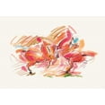 thumbnail image 2 of Faber-Castell Polychromos Colored Pencils Pencil Roll 30 Color Set 110030// Wood, 2 of 4