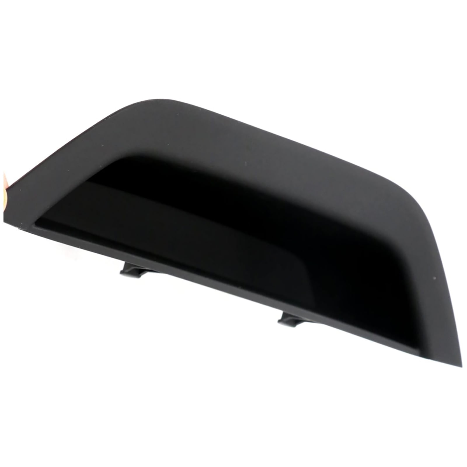 Durable Black Trim Replacement for BMW X3 F25, X4 F26 OE 