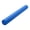 Blue, variant on Deepigc 59 Inch Solid Pool Noodle Foam Stick, Hollow Bendable Swimming Float Stick 4 Colors Optional, Water Float Rod for Pool Beach Kids Adults Swim Training & Water Games, Red