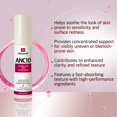 thumbnail image 4 of Sérum facial MaryenB Ácido azelaico 10% con niacinamida 1% y cica 1%, 4 of 9