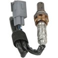 thumbnail image 2 of Oxygen Sensor, 2 of 4