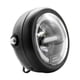 thumbnail image 1 of Retro 5.9 "Motocicleta 5.1" Proyector de LED para SM SunniMix Faro delantero de la motocicleta, 1 of 8