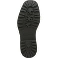 thumbnail image 6 of Sam Edelman Women's Lea Platform Loafer Black Leather 10.5M, 6 of 6