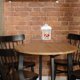 thumbnail image 4 of unbranded Colgante De Metal Para En Banquetes Y Reuniones, 4 of 8