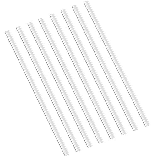 Wall Cord Hider CMC06 Mini OnWall Cable Cover Hide a Cable