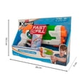 thumbnail image 3 of Lanzador de Agua X-Shot con Capacidad para 170 ml, 3 of 4