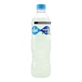 thumbnail image 1 of Pack de 24 Agua Ciel Limón Bote 600 ml Ciel, 1 of 3