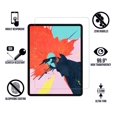 thumbnail image 5 of Protector de pantalla Kepuch de cristal templado para Kindle Scribe 2024/2022, 5 of 5