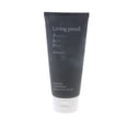 thumbnail image 1 of Living proof - Shampooing Perfect hair Day Format Voyage 2 oz, 1 of 3