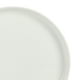 thumbnail image 5 of Juego Dishware Gibson Home Rothernberg de porcelana, 18 unidades, color blanco, 5 of 5