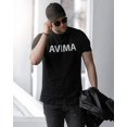 thumbnail image 2 of AVIMA Classic Cotton Cap for Men and Women, 2 of 7